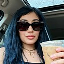 Знакомства: Shaxlo, 38 лет, Ташкент
