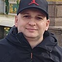 Знакомства: Дмитрий, 38 лет, Набережные Челны
