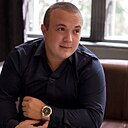 Знакомства: Влад, 31 год, Минеральные Воды