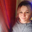 Знакомства: Verok, 36 лет, Тверь