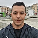 Знакомства: Давид, 33 года, Казань