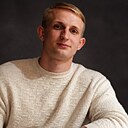 Знакомства: Александр, 27 лет, Молодечно