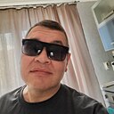 Знакомства: Руслан, 42 года, Казань