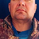 Знакомства: Алексей, 44 года, Гулькевичи