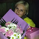 Знакомства: Вера, 45 лет, Макеевка