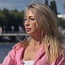 Знакомства: Алёна, 40 лет, Калининград