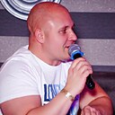 Знакомства: Денис, 41 год, Астрахань