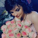 Знакомства: Дарья, 41 год, Новокузнецк