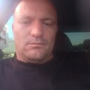 Знакомства: Сергей, 38 лет, Ставрополь