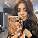 Знакомства: Юлия, 37 лет, Барнаул