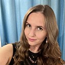 Знакомства: Ирина, 33 года, Москва