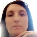 Знакомства: Наталья, 35 лет, Чита