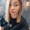 Знакомства: Наталья, 28 лет, Красноярск