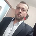 Знакомства: Артём, 32 года, Петропавловск
