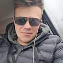 Знакомства: Александр, 26 лет, Астрахань
