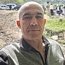 Знакомства: Баха, 41 год, Шымкент