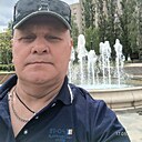 Знакомства: Юрий, 54 года, Вологда