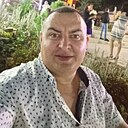 Знакомства: Константин, 43 года, Кемерово