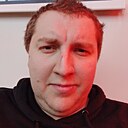 Знакомства: Ваня, 30 лет, Петрозаводск