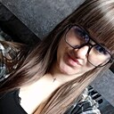 Знакомства: Маша, 26 лет, Чита
