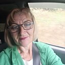 Знакомства: Марина, 47 лет, Павловск (Алтайский Край)
