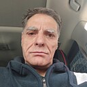 Знакомства: Альберт, 56 лет, Уфа