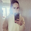 Знакомства: Ольга, 31 год, Братск