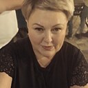 Знакомства: Eлена, 53 года, Самара