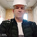 Знакомства: Василий, 60 лет, Иваново