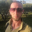 Знакомства: Alex, 40 лет, Екатеринбург