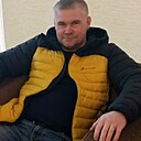 Знакомства: Сергей, 42 года, Кириши