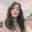 Знакомства: Екатерина, 25 лет, Симферополь
