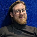 Знакомства: Роман, 34 года, Истра