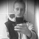 Знакомства: Денис, 26 лет, Запорожье
