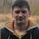 Знакомства: Серёга, 36 лет, Мелитополь