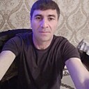 Знакомства: Samid, 44 года, Курган