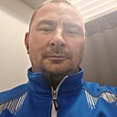 Знакомства: Евгений, 45 лет, Вологда