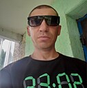 Знакомства: Александр, 40 лет, Барановичи