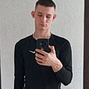 Знакомства: Алмаз, 18 лет, Зеленодольск