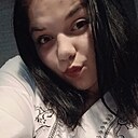Знакомства: Мария, 20 лет, Осиповичи