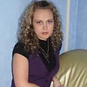Знакомства: Алена, 38 лет, Тында
