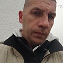 Знакомства: Dim, 39 лет, Молодечно