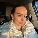 Знакомства: Мария, 25 лет, Саранск