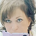 Знакомства: Татьяна, 43 года, Златоуст