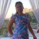 Знакомства: Эльза, 42 года, Новороссийск