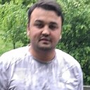Знакомства: Bobojon, 28 лет, Худжанд