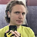 Знакомства: Вячеслав, 39 лет, Усть-Илимск
