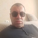 Знакомства: Мага, 46 лет, Химки