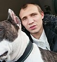 Знакомства: Сергей, 29 лет, Якутск