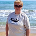 Знакомства: Елена, 55 лет, Моздок